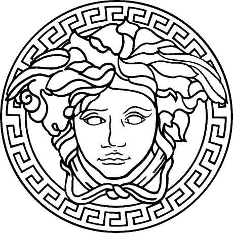 893-8931812_versace-versace-logo-png