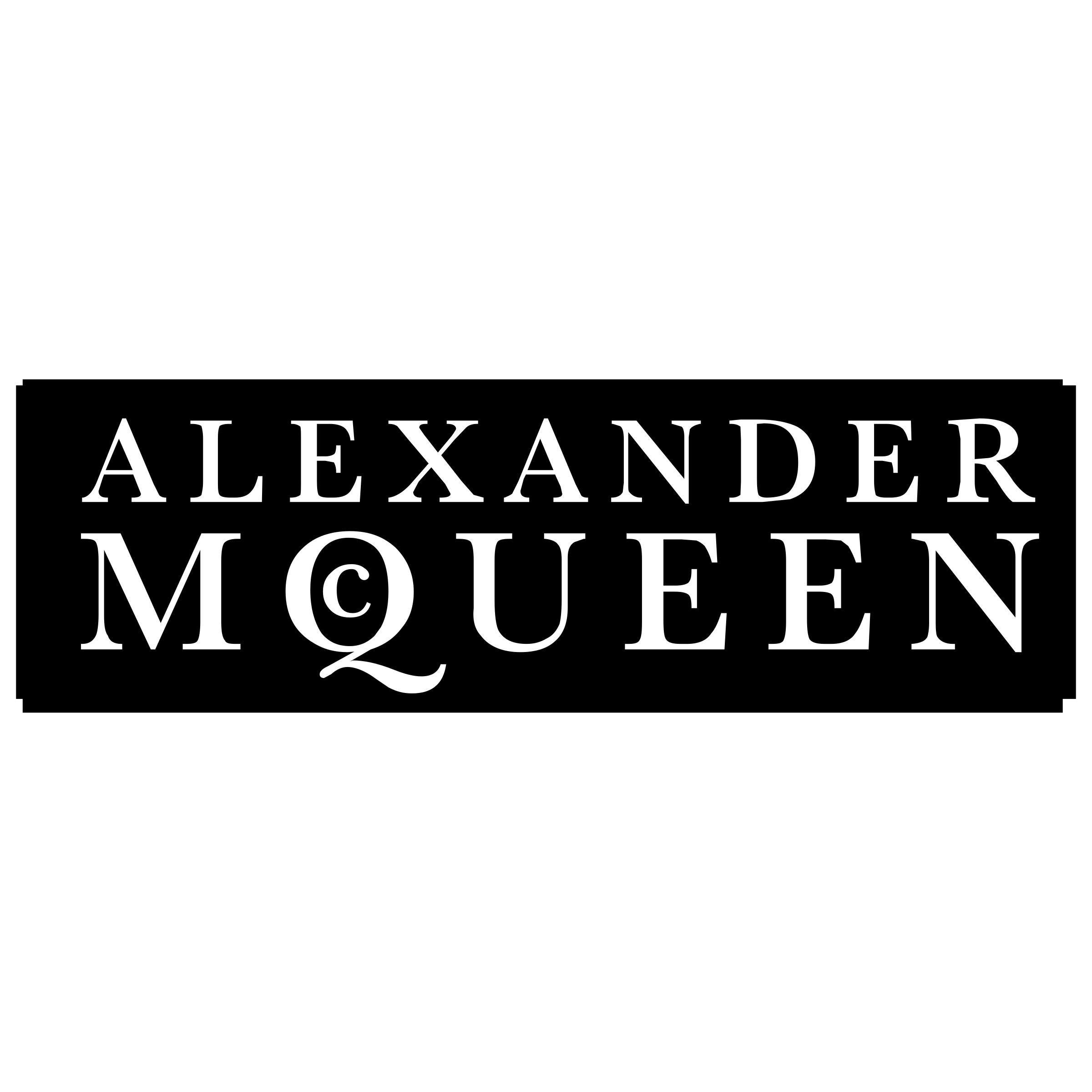 alexander-mcqueen-logo-png-transparent