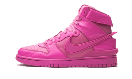 Ambush Cosmic Fuchsia