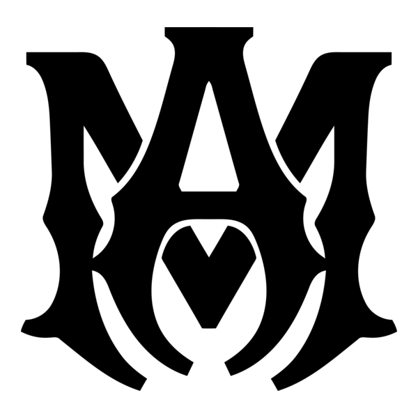amiri-logo-png_seeklogo-501618