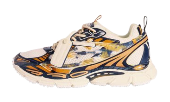 Argento/pesca be right back Argento/pesca be right back