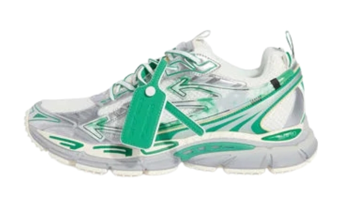 Argento/turchese be right back Argento/turchese be right back