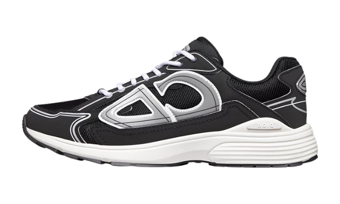 B30 Countdown B30 Countdown