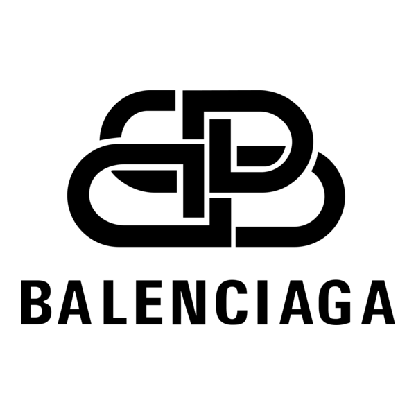 balenciaga-logo-png_seeklogo-365962