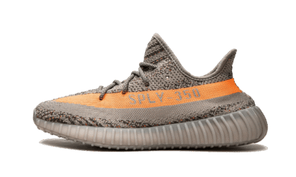 Beluga Reflective