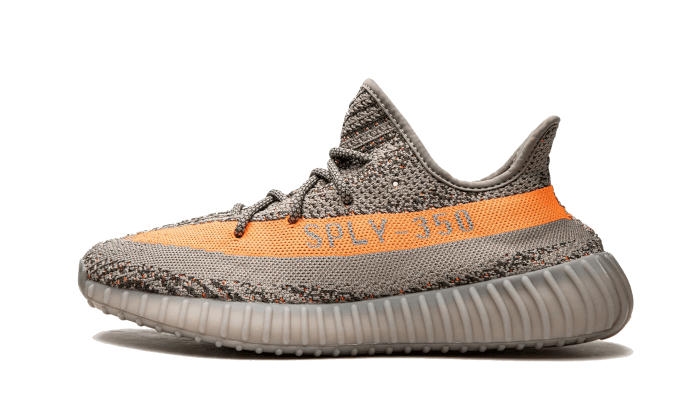 Beluga Reflective Beluga Reflective
