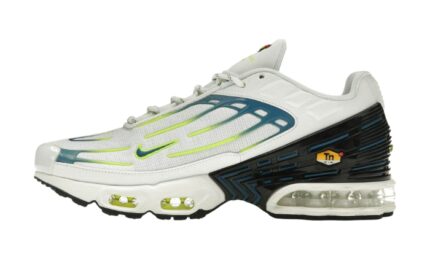 Bianco Marina Volt Nero