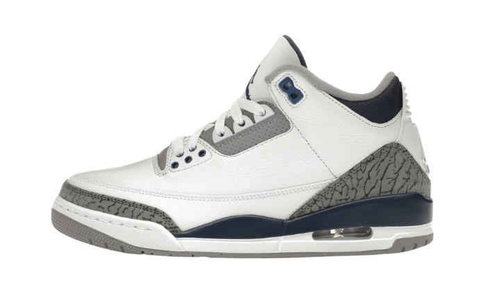 Blu Scuro Dietro Blu Scuro Dietro