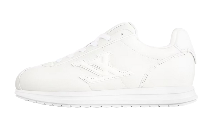 Buttersoft Bianco Buttersoft Bianco