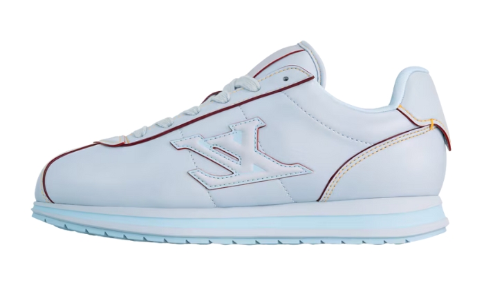 Buttersoft Blu Buttersoft Blu