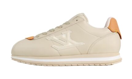 Buttersoft Crema Chiaro