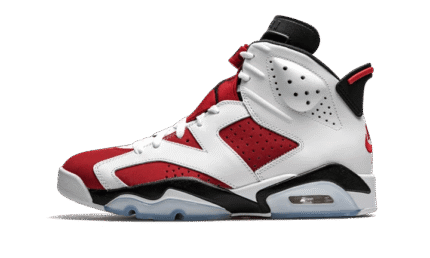 Carmine