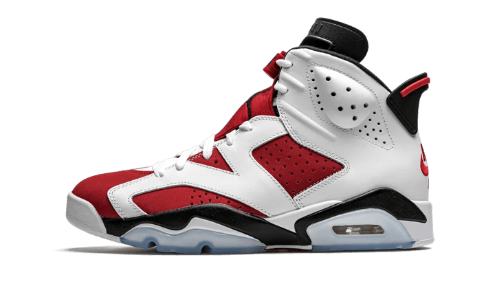 Carmine Carmine