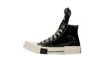 Chuck Taylor All Star 70