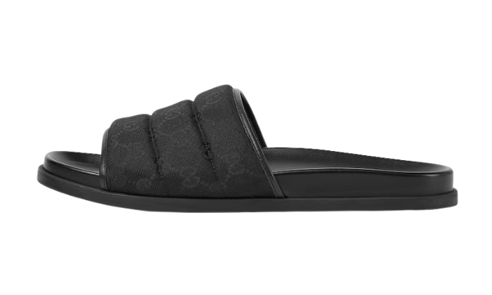 Ciabatta Nero Ciabatta Nero