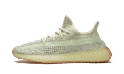 Citrin (Non-Reflective)