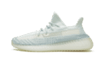 Cloud White (Reflective)
