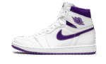 court purple