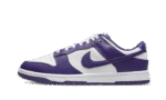 Court Purple