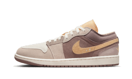 Craft Sail Taupe Haze