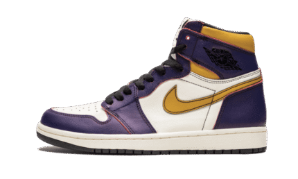 Defiant SB LA to Chicago