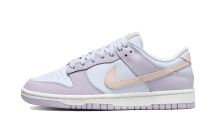 Disrupt 2 Pale Ivory