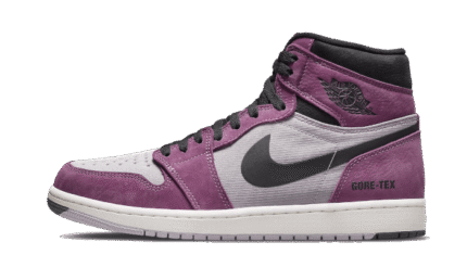 Element Gore Tex Berry