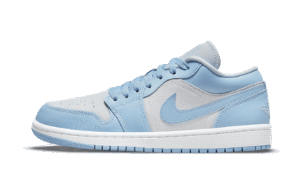 Football Grey Aluminum