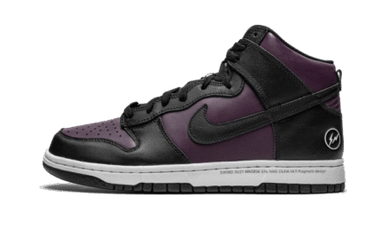 Fragment Design Beijing