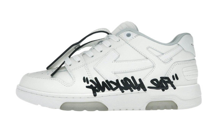 Fuori sede Parte superiore Bianca Fuori sede Parte superiore Bianca