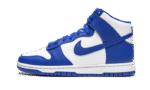 Game Royal
