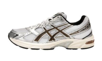 Gel-1130 argilla bianca