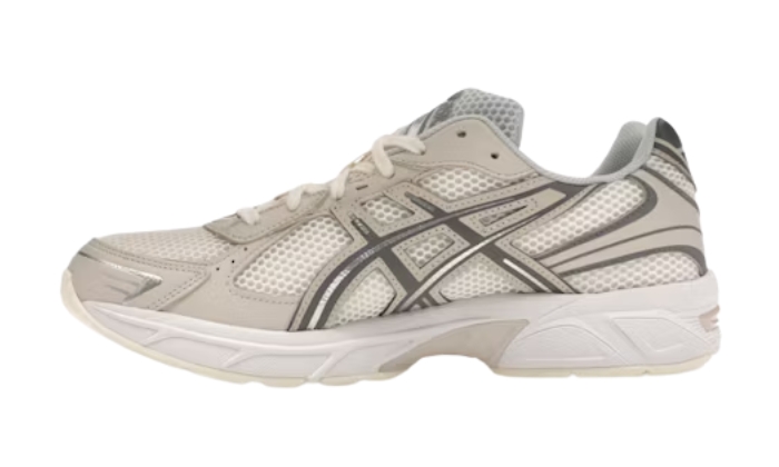 Gel-1130 Crema Carbonio Gel-1130 Crema Carbonio