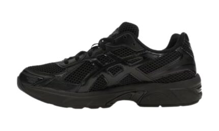 Gel-1130 nero grafite grigio