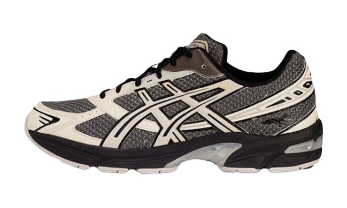 Gel-1130 Visone Gel-1130 Visone