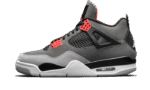 Infrared