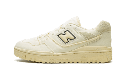 Joe Freshgoods Conversations Amongst Us