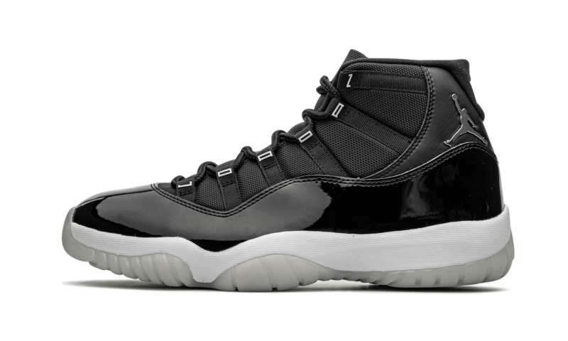 Jubilee 25th Anniversary