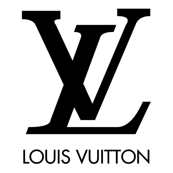 louis-vuitton-logo-png_seeklogo-85807
