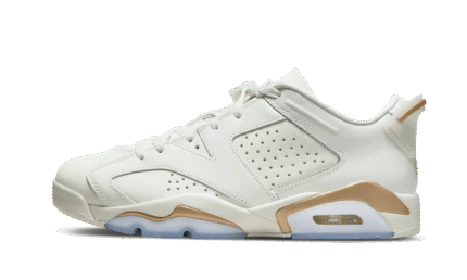 Low Chinese New Year