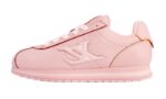 LV Trainers Rosa