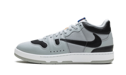 Mac Attack QS SP Travis Scott