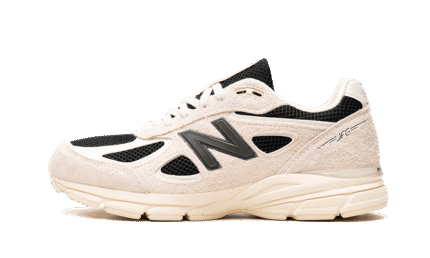 MiUSA Joe Freshgoods Intro