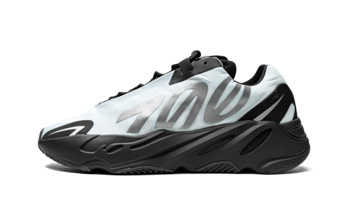 MNVN Blue Tint MNVN Blue Tint