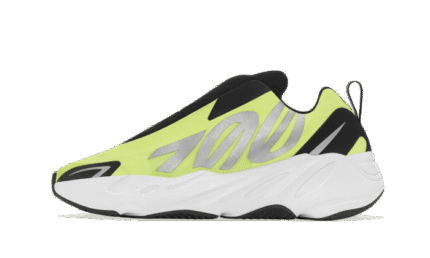 MNVN Laceless Phosphor