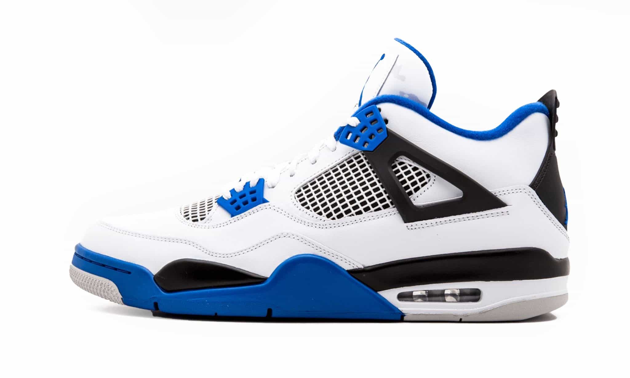 Motorsports Motorsports