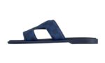 Mule Oasis Blu Navy