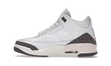 Neapolitan Dark Mocha (DONNA)