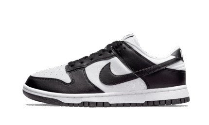 Next Nature Black White