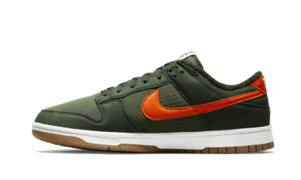 Next Nature Sequoia Olive